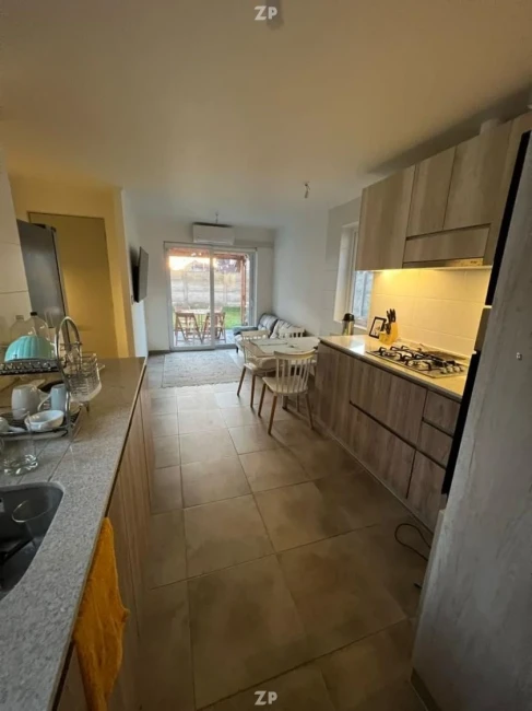 En venta casa de 115 M2 ubicada en Las Rastras