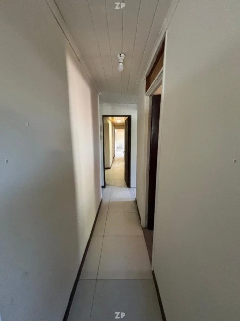En venta Excelente casa completamente Regularizada
