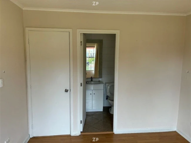 En venta casa ubicada en Valle del Country