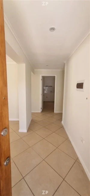 En venta hermosa casa en la prestigiosa comuna de Talca
