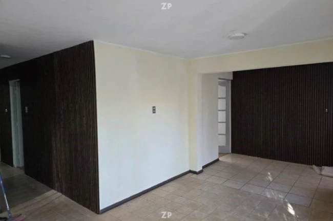 Casa residencial en venta, ubicada en la tranquila Villa universitaria