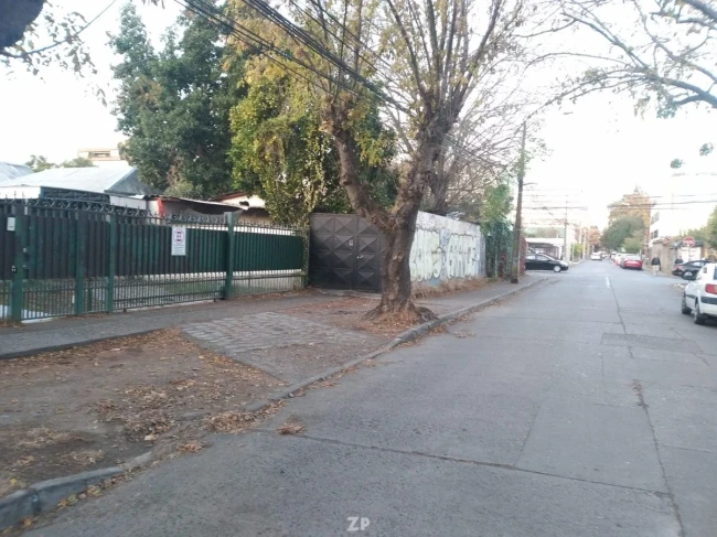 En venta propiedad con excelente ubicación y amplios espacios