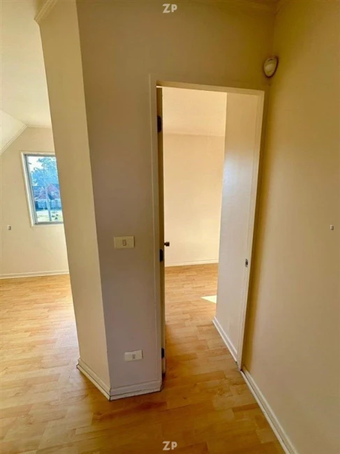 En venta hermosa casa de dos pisos ubicada en el sector de Las Rastras