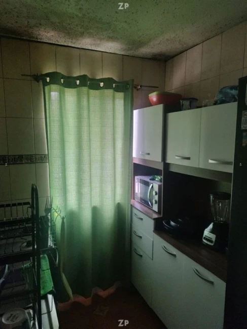 Casa en Venta cerca de la Universidad de Talca