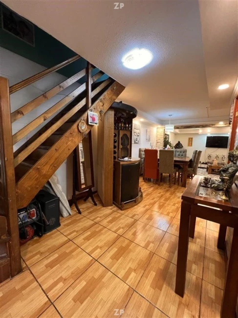 En venta casa en el sector norte de Don Andres