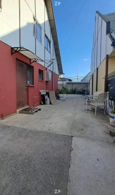 En venta casa Ubicada en un sector en pleno crecimiento