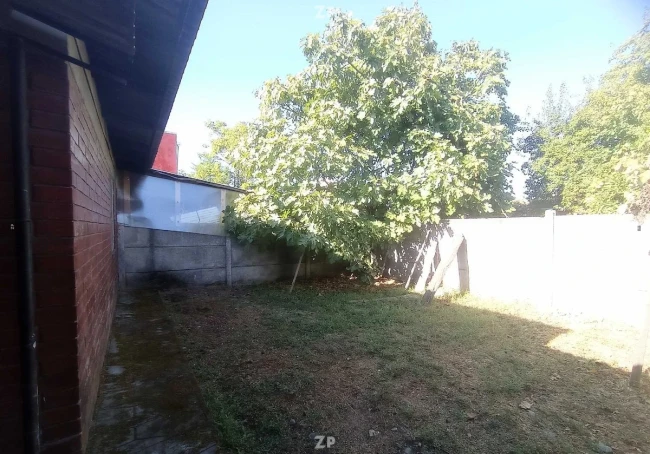 En venta Excelente Propiedad en Villa Pucará