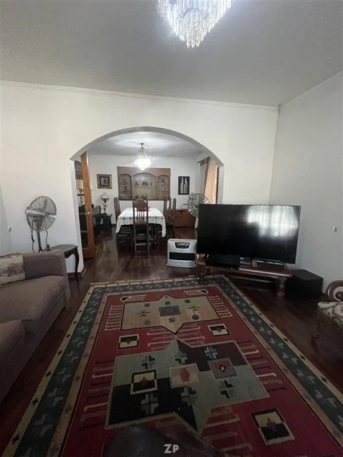 En venta amplia propiedad ubicada estratégicamente en calle 8 Oriente