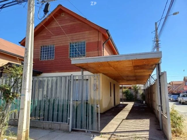 Foto 2 de la propiedad