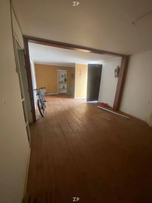 En venta Propiedad en sector sur oriente