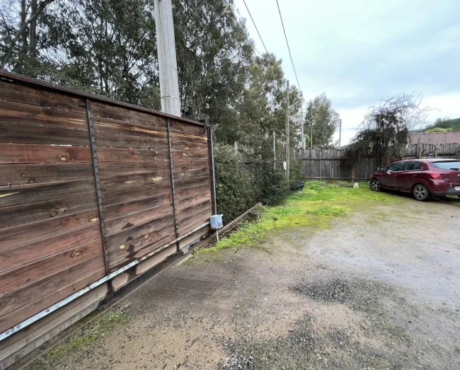 Casa en venta ubicada en Las Tinajas