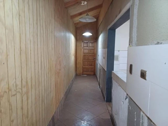 En venta casa ubicada en Villa Bicentenario