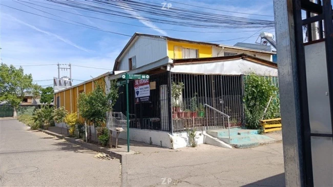 En venta hermosa casa de 2 pisos ubicada en el sector de Faustino González