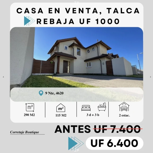 Foto 2 de la propiedad