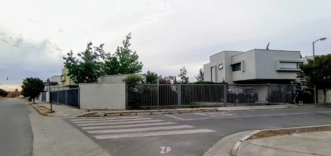 En venta hermosa Propiedad Estilo Mediterráneo