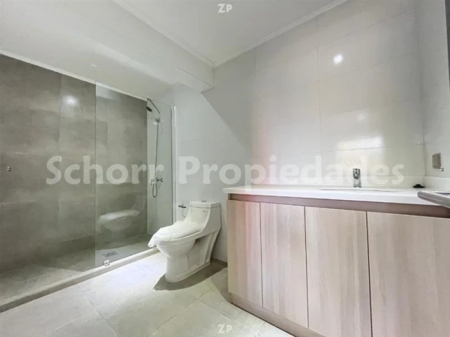 En venta Hermosa casa Remodelada íntegramente