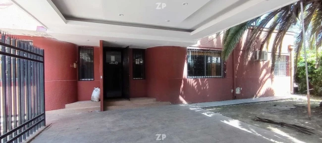 En Venta Excelente Propiedad de uso Comercial en el corazón de Talca