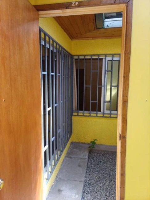 Foto 2 de la propiedad