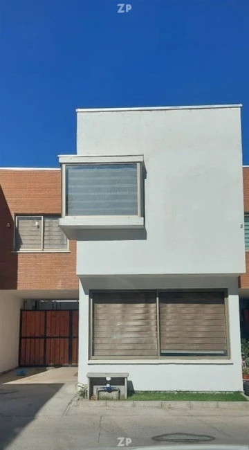 Foto 2 de la propiedad