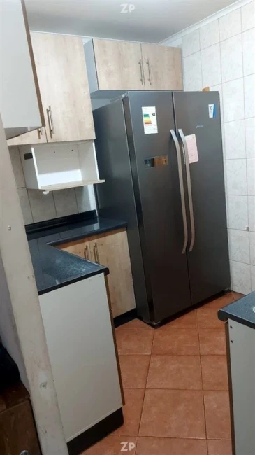 Foto 2 de la propiedad