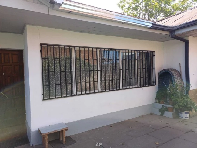 En venta Gran casa en venta en sector comercial e industrial