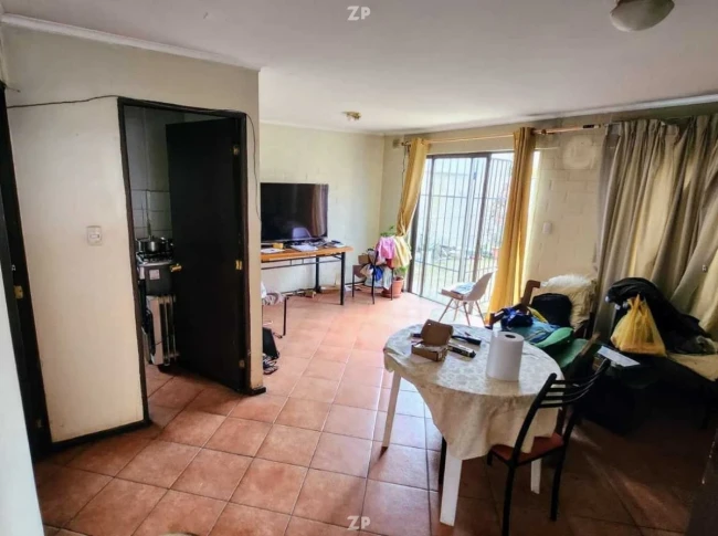 En venta Excelente casa en Villa Bicentenario