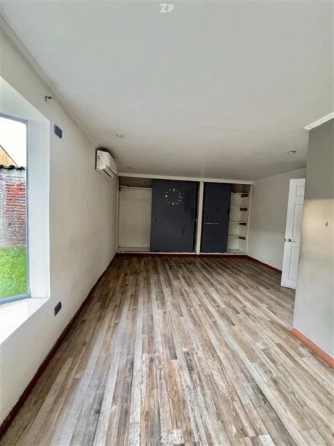 En venta encantadora propiedad en villa galilea