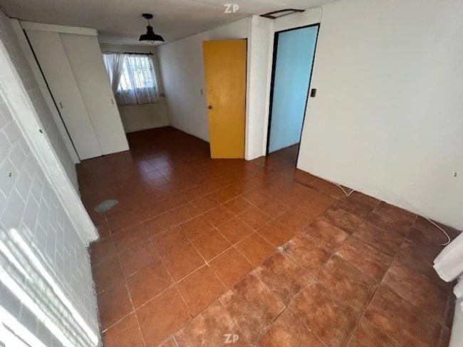 En venta hermosa casa En el Sector Sur Poniente de Talca