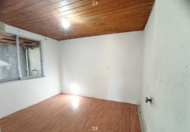 En Venta acogedora Casa en Sector Sur Poniente
