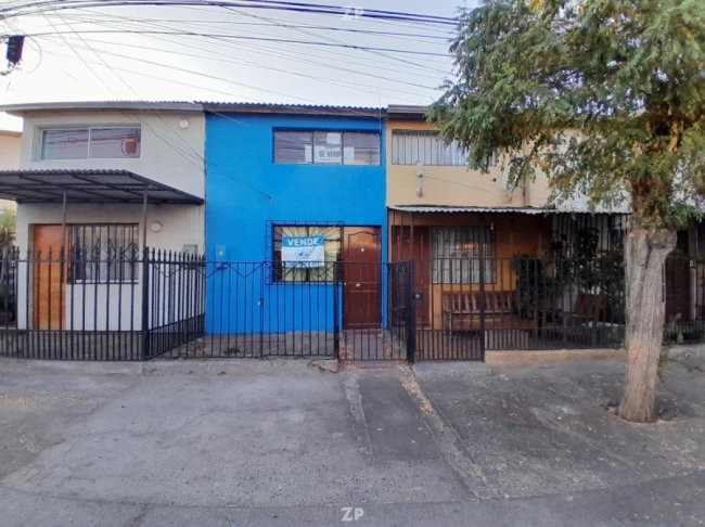 Foto 3 de la propiedad