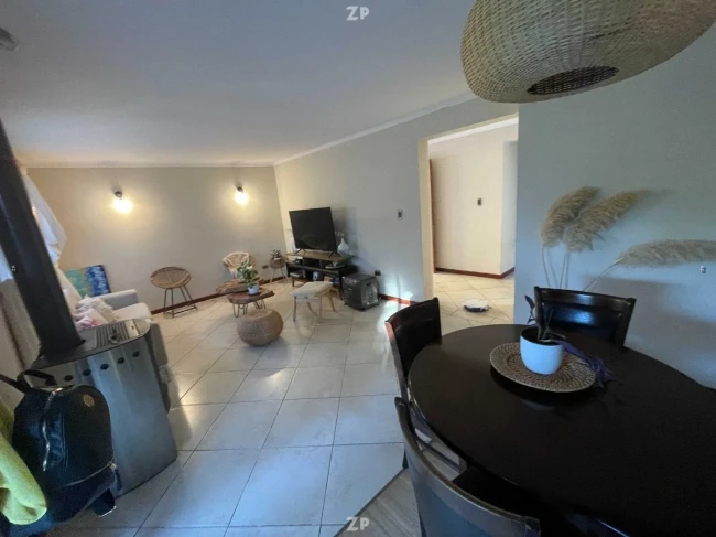 En venta acogedora casa en talca