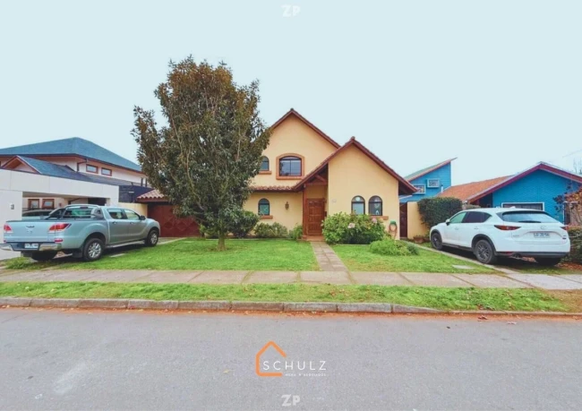 En venta espectacular propiedad Con ubicacion privlegiadas