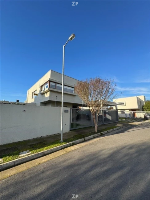 En venta Casa Alto Rucahue sector oriente de Talca