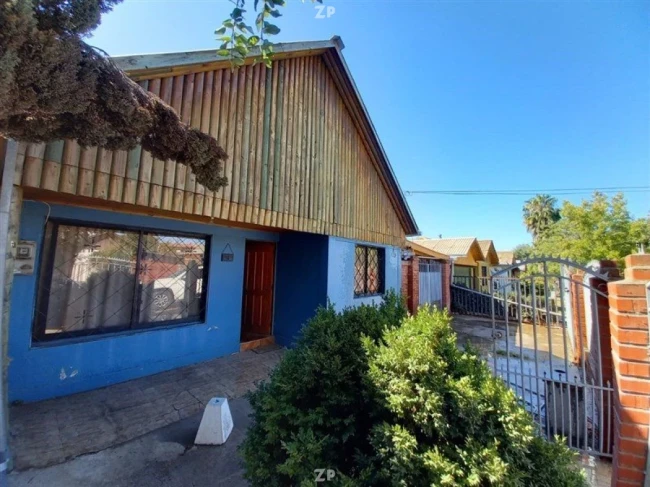 En venta Casa Ampliada Ideal para Pensión Universitaria