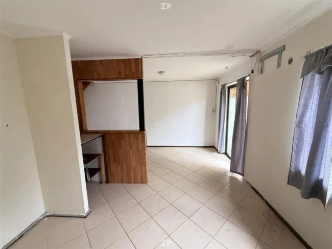En venta Hermosa Casa en Villa Bicentenario