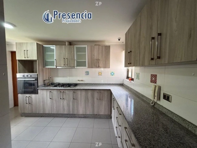 Casa en Venta Ubicada en Las Rastras