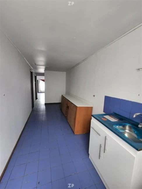 EN VENTA PROPIEDAD QUE CUENTA CON 2 CASAS!