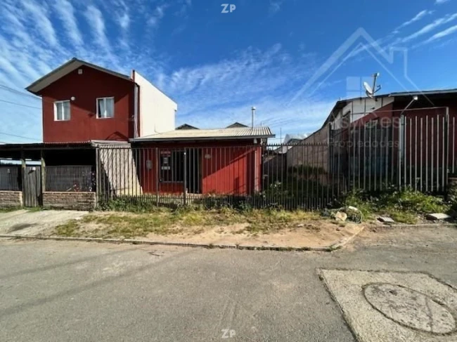 Foto 2 de la propiedad