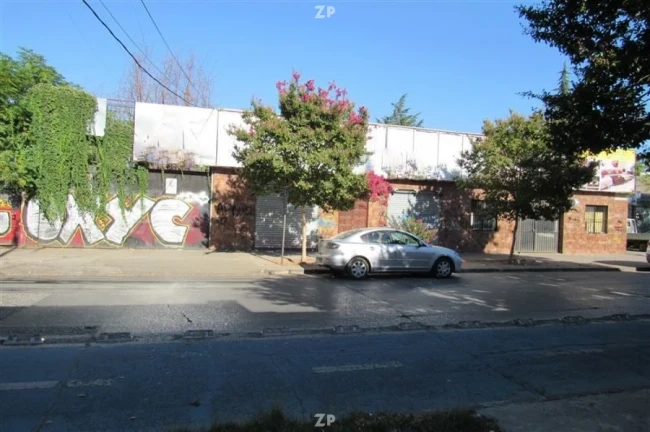 En venta amplia propiedad ubicada en 6 oriente