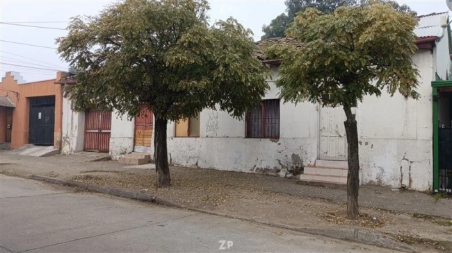 Foto 2 de la propiedad