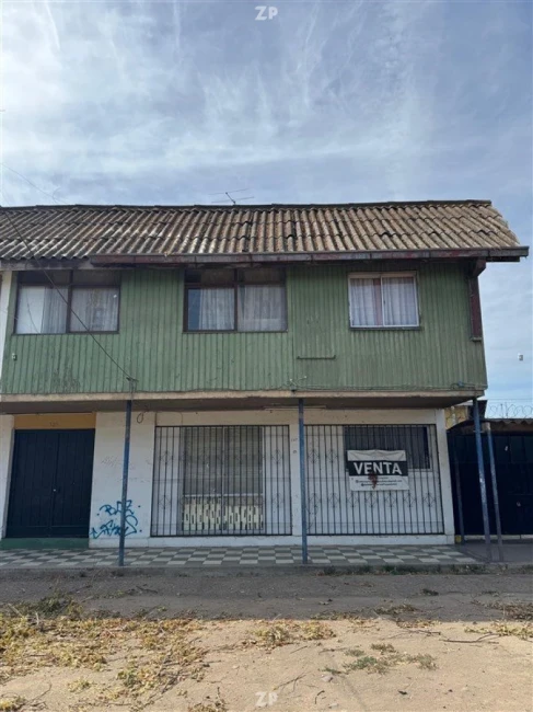 Foto 2 de la propiedad