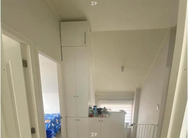 EN VENTA HERMOSA CASA EN PARQUE EL AVELLANO