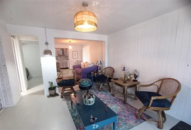 En venta hermosa y amplia casa en Villa Brisas del Claro