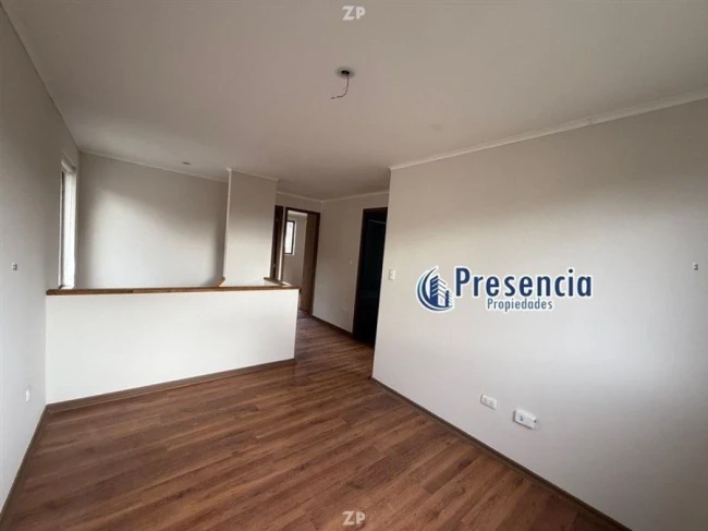 VENTA O ARRIENDO DE CASA EN EXCLUSIVO SECTOR RESIDENCIAL VALLES DEL COUNTRY