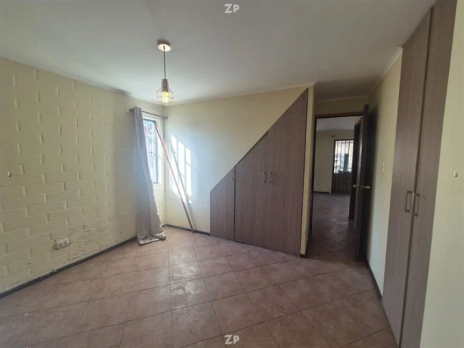 En venta casa en el sector Bicentenario