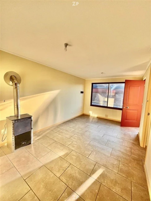 En venta hermosa vivienda en venta, ubicada en el exclusivo Condominio Neyen