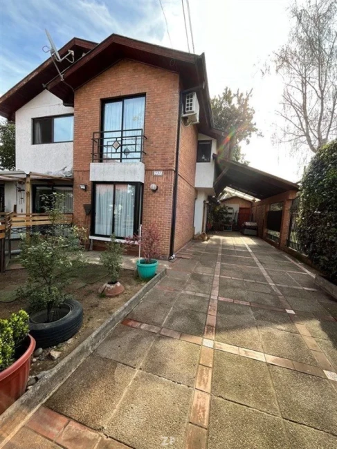 En venta propiedad en ubicación estratégica en Talca