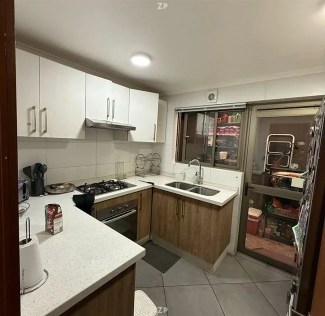En venta hermosa y completa casa de 4 dormitorios y 3 baños