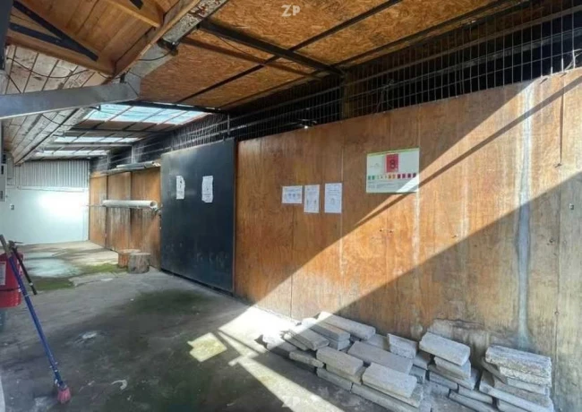 Foto 3 de la propiedad