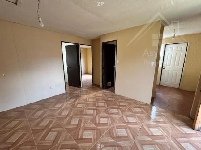 En venta Casa en Camino Viejo Maule